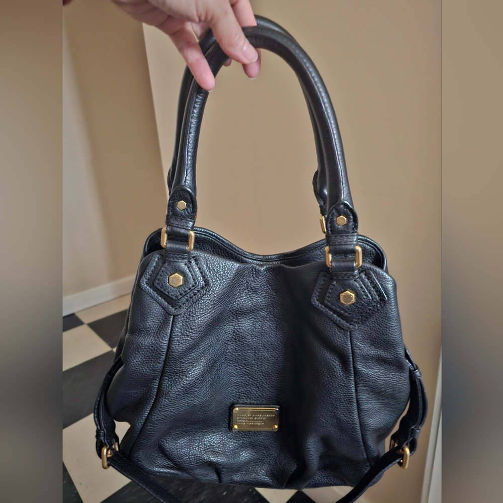 Marc jacob bag for sale - Picture 2 of 3